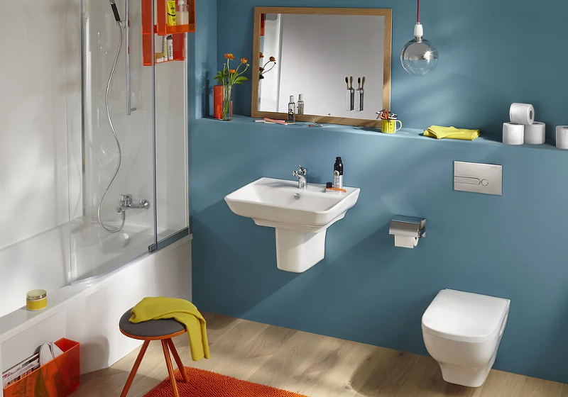 Комплект Jacob Delafon унитаз c инсталляцией и кнопкой Struktura, E21750RU-00, шт Комплект Jacob Delafon унитаз c инсталляцией и кнопкой Struktura, E21750RU-00, шт