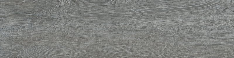 Керамогранит SoftWood Темно-серый 20х80 Керамогранит SoftWood Темно-серый 20х80