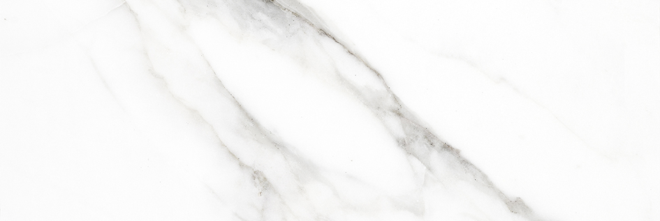 Плитка настенная Arctic серый 20*60 (10шт/1,2м2),м2 Плитка настенная Arctic серый 20*60 (10шт/1,2м2),м2