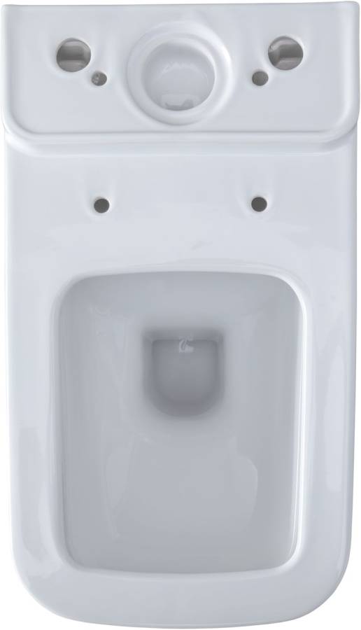 Allen Brau Infinity 4.21012.20 чаша Allen Brau Infinity 4.21012.20 чаша