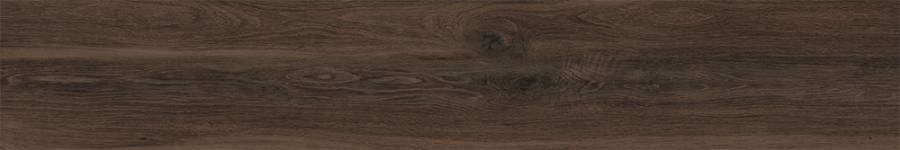 20х120 Aspenwood Венге Матовый R10A Ректификат 20х120 Aspenwood Венге Матовый R10A Ректификат