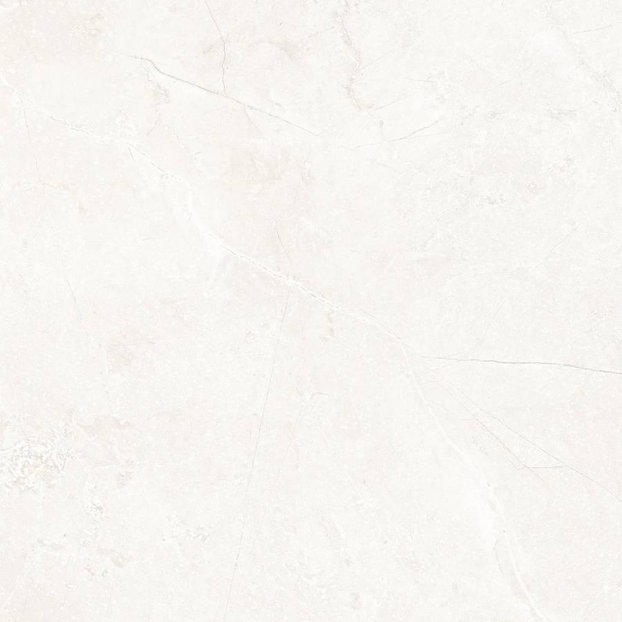 MA00 60x60x10 Непол.Рект. (Керамический гранит) MA00 60x60x10 Непол.Рект. (Керамический гранит)