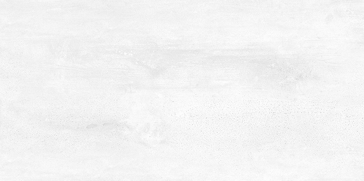 Плитка настенная Concrete серый 30*60 (11шт/1,98м2),м2 Плитка настенная Concrete серый 30*60 (11шт/1,98м2),м2