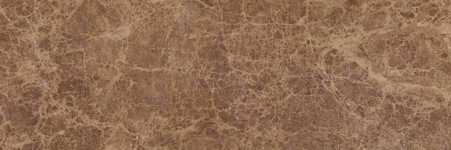 Плитка настенная 17-01-15-486 Libra коричневый 20х60 (10шт/1,2м2),м2 Плитка настенная 17-01-15-486 Libra коричневый 20х60 (10шт/1,2м2),м2