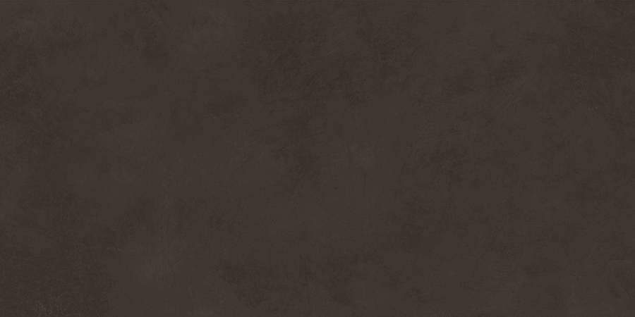 Evolution marron Плитка настенная 48036R 40x80 матовый обрезной Evolution marron Плитка настенная 48036R 40x80 матовый обрезной
