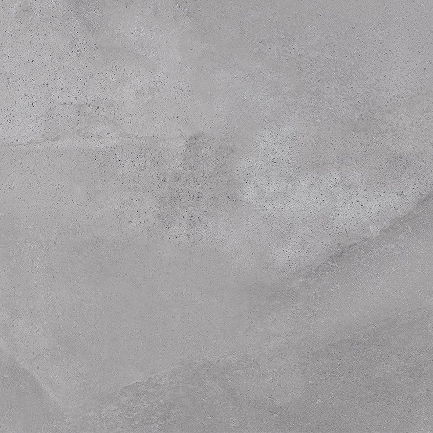 Concrete Mystic Grey Керамогранит серый 60х60 Матовый Concrete Mystic Grey Керамогранит серый 60х60 Матовый