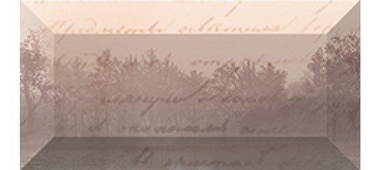 Classics Бордюр рельефный br1020D199-1 20х10 Classics Бордюр рельефный br1020D199-1 20х10