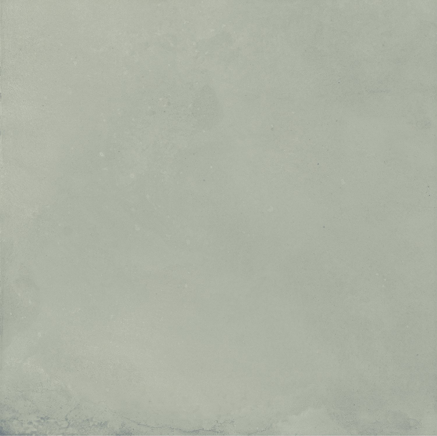 Декор Адриатика 2 зелёный глянцевый 20x20x0,69 Декор Адриатика 2 зелёный глянцевый 20x20x0,69