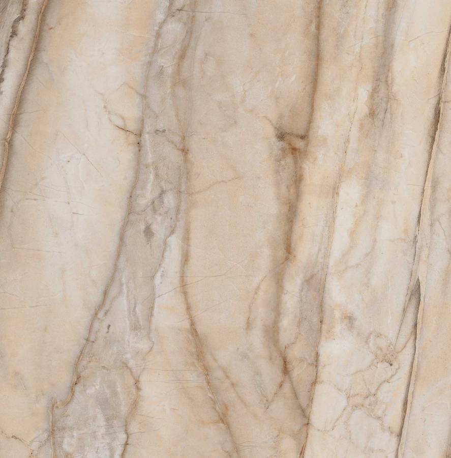 Керамогранит BR01 80x80x11 Непол.Рект. Керамогранит BR01 80x80x11 Непол.Рект.