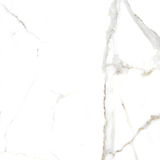 Duna/Velsaa - Керамогранит - Satvario Gold 60 Satin - 60х60 см  Duna/Velsaa - Керамогранит - Satvario Gold 60 Satin - 60х60 см