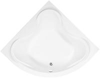 Акриловая ванна Aquanet Arona 150x150
