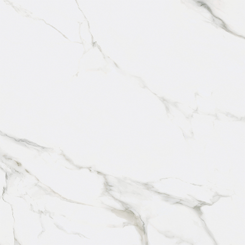 60х60 SilkMarble Калакатта Оро Матовый R9 Ректификат  60х60 SilkMarble Калакатта Оро Матовый R9 Ректификат