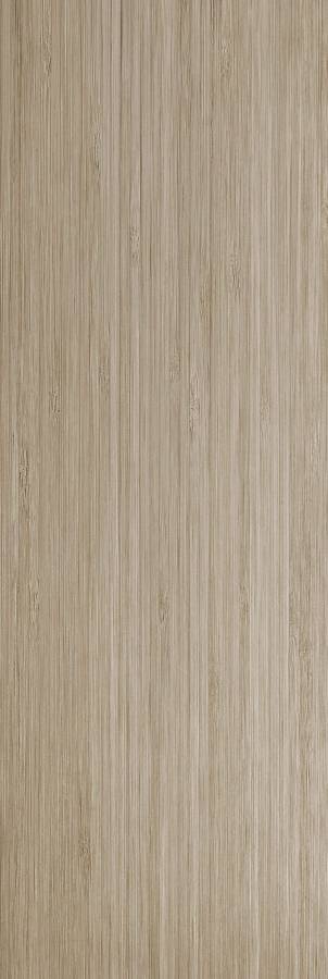 Плитка Flora wood 20х60 Плитка Flora wood 20х60