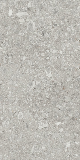 Керамогранит Ceppo Rect 60х120 Керамогранит Ceppo Rect 60х120