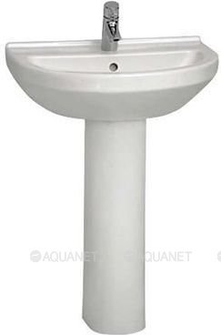 Пьедестал VITRA S50 6936B003-7035 Пьедестал VITRA S50 6936B003-7035