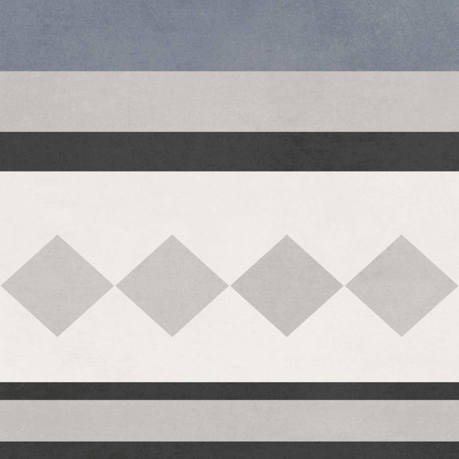 Керамогранит Elegance Border 19,8x19,8, Chalet Керамогранит Elegance Border 19,8x19,8, Chalet