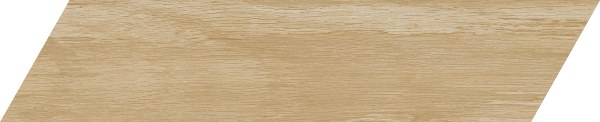 Керамогранит Treverksoul Neutral Chevron M0ML 11х54 Керамогранит Treverksoul Neutral Chevron M0ML 11х54
