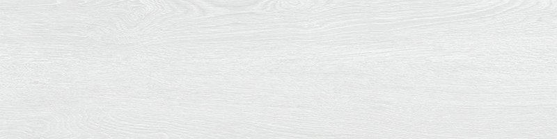 Керамогранит SoftWood Светло-серый 20х80 Керамогранит SoftWood Светло-серый 20х80