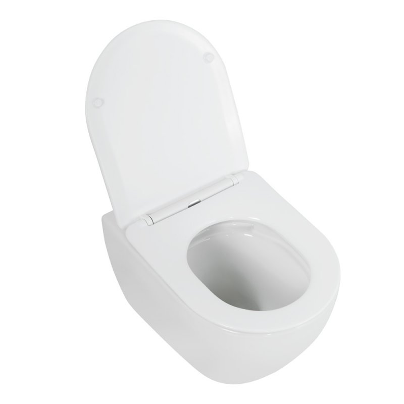 Комплект 4 в 1 Унитаз подвесной Cezares STYLUS-TOR CZR-6601-TH-TOR с сид-ем CZR-2316-SC + Система инст. для унит-в BB002-80 с кн.смыва BB005-PR-CHROME Комплект 4 в 1 Унитаз подвесной Cezares STYLUS-TOR CZR-6601-TH-TOR с сид-ем CZR-2316-SC + Система инст. для унит-в BB002-80 с кн.смыва BB005-PR-CHROME