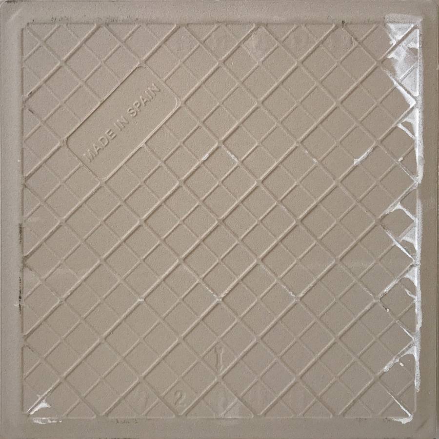 Керамогранит BLUE DECO 20x20 , Toscana Керамогранит BLUE DECO 20x20 , Toscana