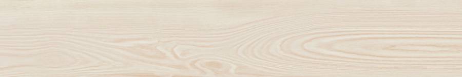 Керамогранит SI03 19,4х120х10 Непол.Рект. Керамогранит SI03 19,4х120х10 Непол.Рект.