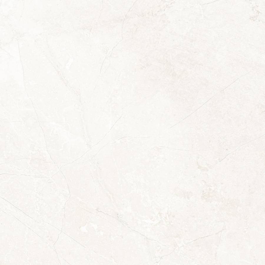 MA00 60x60x10 Непол.Рект. (Керамический гранит) MA00 60x60x10 Непол.Рект. (Керамический гранит)