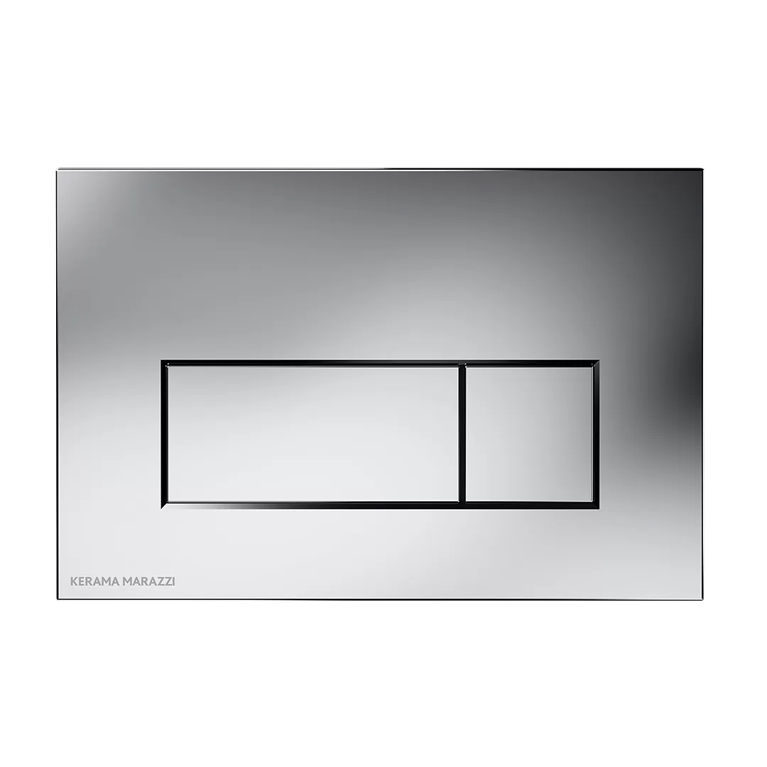 Комплект инсталляции с подвесным унитазом, кнопкой смыва и сиденьем Комплект инсталляции с подвесным унитазом, кнопкой смыва и сиденьем