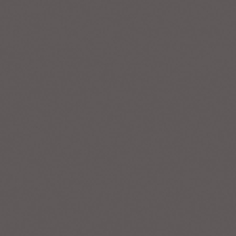 Керамогранит RW033 80x80x11 Непол.Рект. Керамогранит RW033 80x80x11 Непол.Рект.