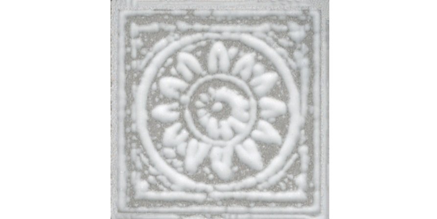 Вставка AD\A580\SG1596 Брера 4.7*4.7*8 (уп\36шт), шт Вставка AD\A580\SG1596 Брера 4.7*4.7*8 (уп\36шт), шт