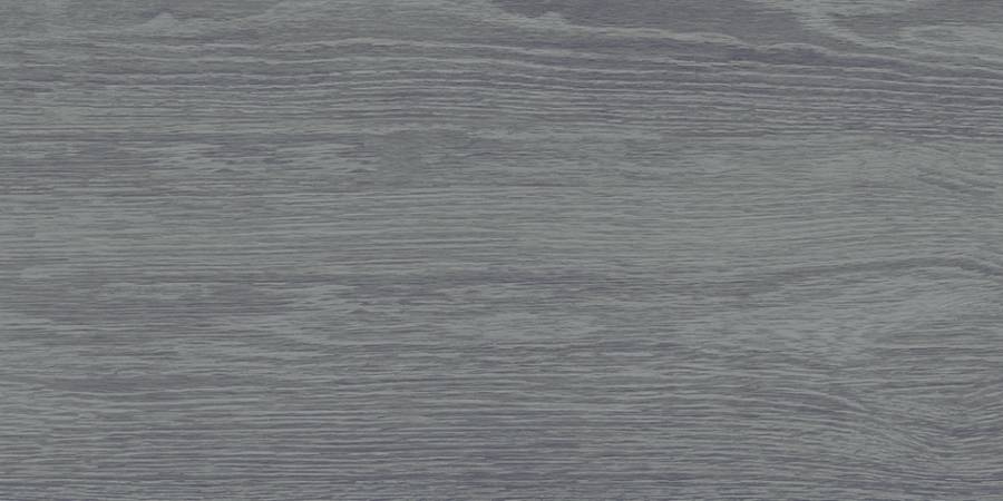 Плитка настенная 34095 Anais серый 25*50 (12шт/1,5м2),м2 Плитка настенная 34095 Anais серый 25*50 (12шт/1,5м2),м2