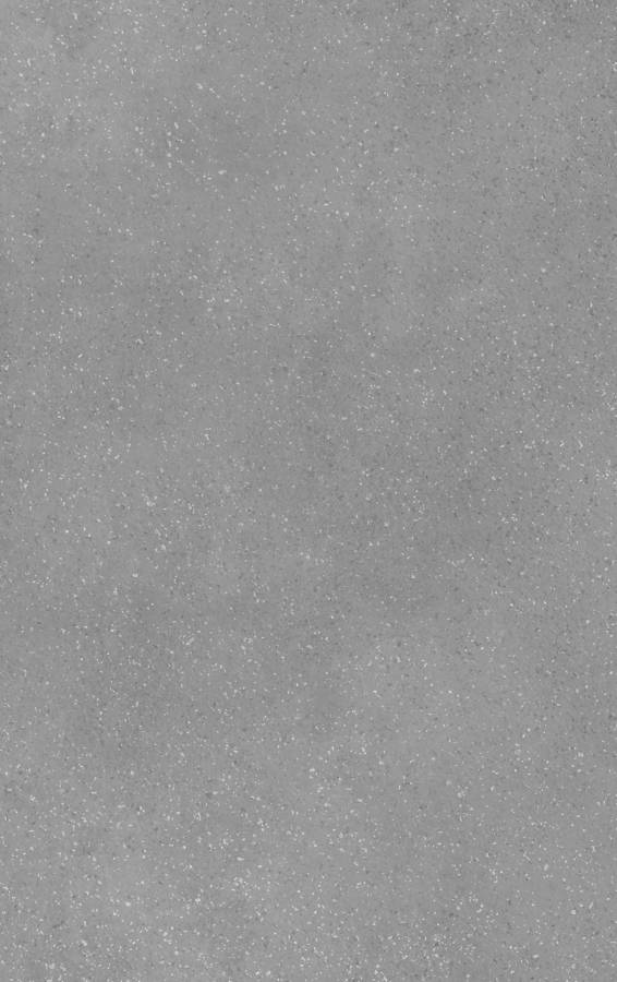 Плитка Misty grey 25х40 Плитка Misty grey 25х40