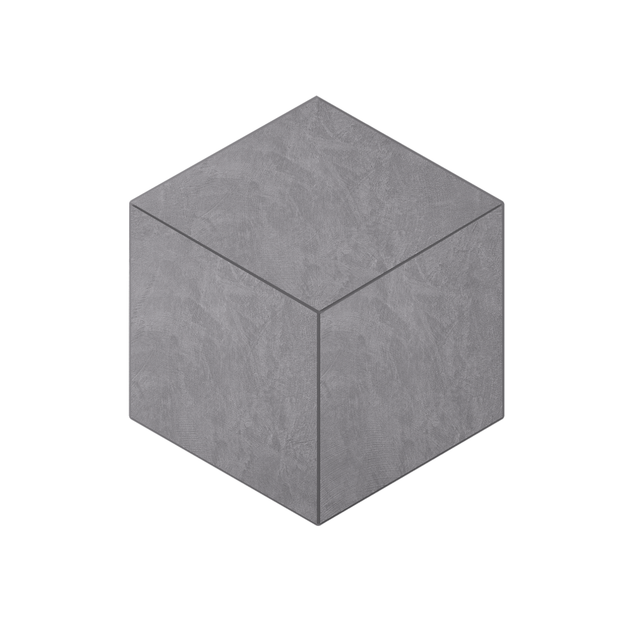 Мозаика SR01 Cube 29x25x10 непол. Мозаика SR01 Cube 29x25x10 непол.
