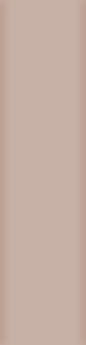 Плитка Aquarelle Rose 5,8х24 Плитка Aquarelle Rose 5,8х24