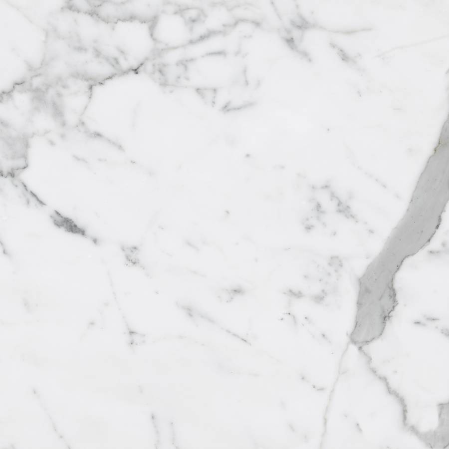 Керамогранит MN01 60x60x10 Непол.Рект. Керамогранит MN01 60x60x10 Непол.Рект.