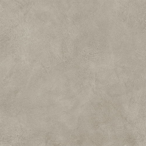 60х60 MicroCement Светлый Греж Матовый R10A Ректификат 60х60 MicroCement Светлый Греж Матовый R10A Ректификат