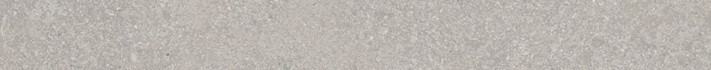 Карандаш PFE037 Матрикс серый (2см*20см*9мм) (32шт/0,128м2) камень, шт Карандаш PFE037 Матрикс серый (2см*20см*9мм) (32шт/0,128м2) камень, шт
