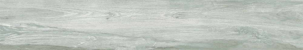 Керамогранит K945696R0001VTEP Aspenwood Норковый Матовый R10A Рект 20х120 Керамогранит K945696R0001VTEP Aspenwood Норковый Матовый R10A Рект 20х120