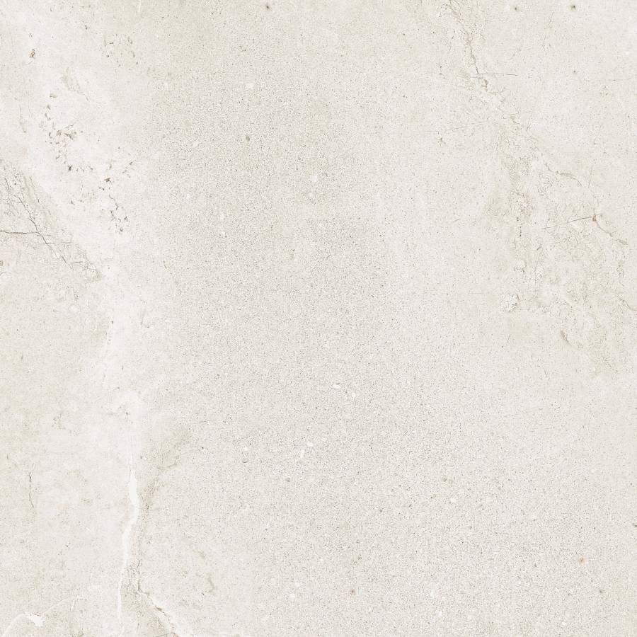 KA00 60x60x10 Непол.Рект. (Керамический гранит) KA00 60x60x10 Непол.Рект. (Керамический гранит)