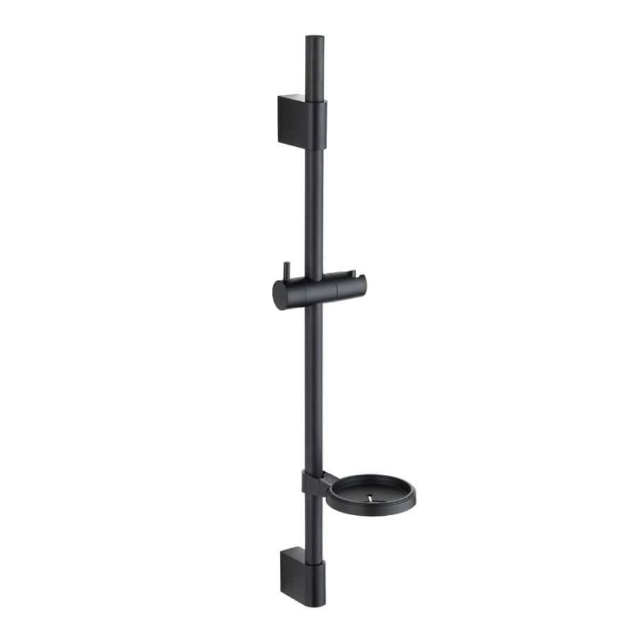 Штанга для душа BD01B Штанга для душа BD01B