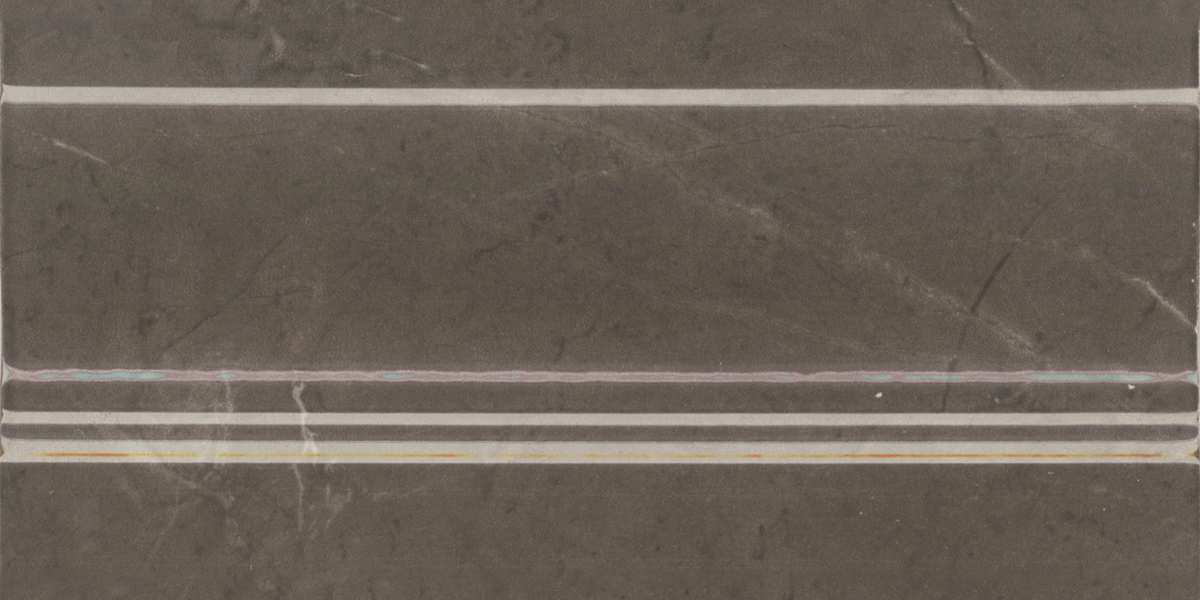 Плинтус FMD006 Эль-Реаль коричневый 10*20*13 (уп\26шт), шт Плинтус FMD006 Эль-Реаль коричневый 10*20*13 (уп\26шт), шт