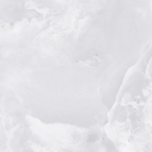 Duna/Colortile - Onyx Silver - Керамогранит - Satin - 60х60 см Duna/Colortile - Onyx Silver - Керамогранит - Satin - 60х60 см