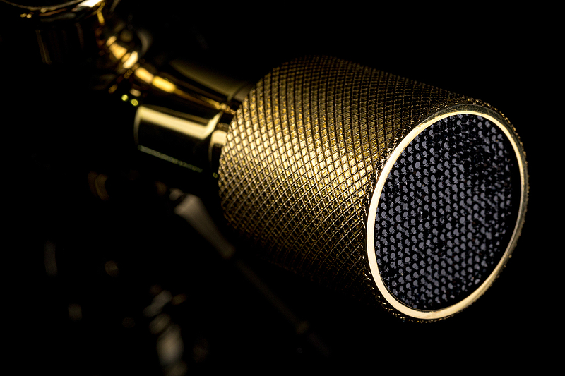 Смеситель для умывальника, высокий ROYAL CRYSTAL black, золото_Комплект Смеситель для умывальника, высокий ROYAL CRYSTAL black, золото_Комплект