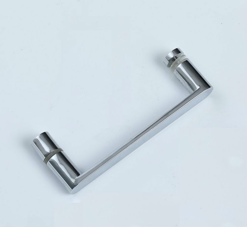 Душевой уголок Orange E23-14090TCR без поддона 140х90, стекло прозрачное Душевой уголок Orange E23-14090TCR без поддона 140х90, стекло прозрачное