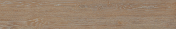 KW01 19,4x120x10 Структур.Рект. (Керамический гранит) KW01 19,4x120x10 Структур.Рект. (Керамический гранит)