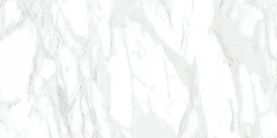 Плитка настенная 34021 Olimpus белый 25*50 (12шт/1,5м2),м2 Плитка настенная 34021 Olimpus белый 25*50 (12шт/1,5м2),м2