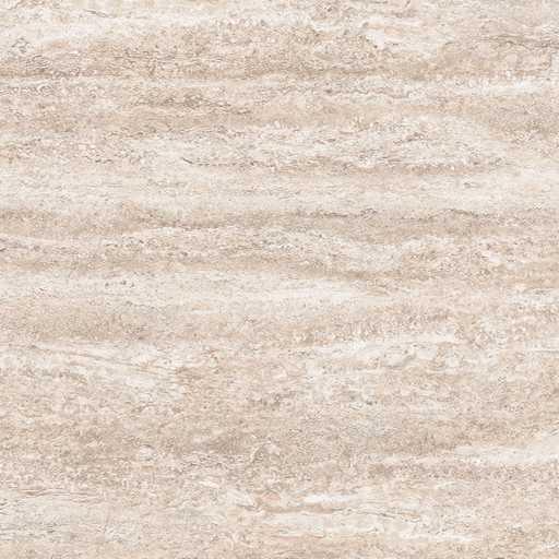 Керамогранит JZ04 60x60 Непол.Рект. Керамогранит JZ04 60x60 Непол.Рект.