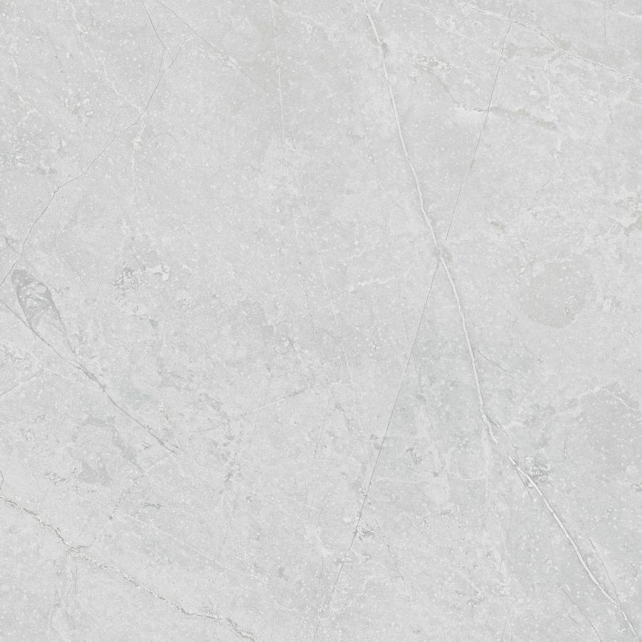 MA01 60x60x10 Непол.Рект. (Керамический гранит) MA01 60x60x10 Непол.Рект. (Керамический гранит)
