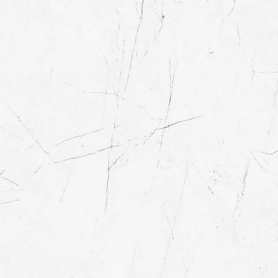 Керамогранит VS01 80x80x11 Непол.Рект. Керамогранит VS01 80x80x11 Непол.Рект.