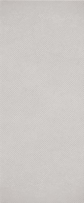 Декор Chiron grey 01 25х60 Декор Chiron grey 01 25х60