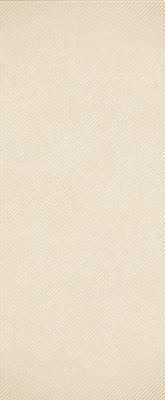 Декор Chiron B beige 01 25х60 Декор Chiron B beige 01 25х60